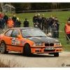 DSC_1797 Kopie